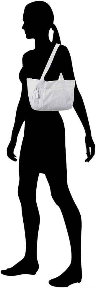 Thumbnail 3 de Mandarina Duck Md20 Shopper MD 20