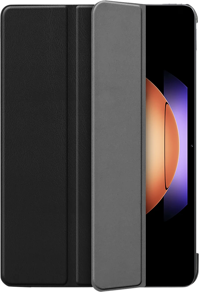 Thumbnail 1 de Just in Case Tri‑Fold für Xiaomi Pad S6 Pro