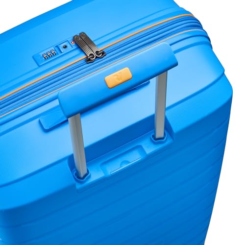 Thumbnail 6 de Roncato B-FLYING Trolley bagaglio a mano 55x40x20/25 cm Espandibile – Sky Blue