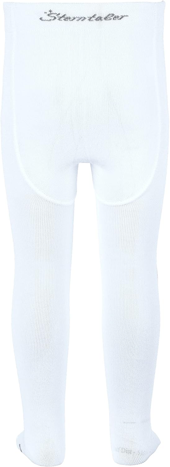 Detalle de Sterntaler Unisex Baby Strumpfhose 8721400 đź‘¶