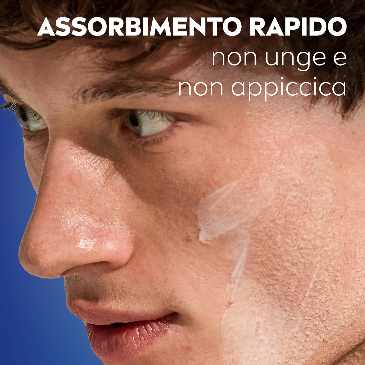 Thumbnail 4 de NIVEA MEN Hydrocare Crema Idratante 100 ml
