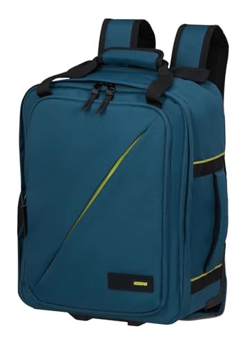 Thumbnail 7 de American Tourister Take2Cabin Maleta Cabina
