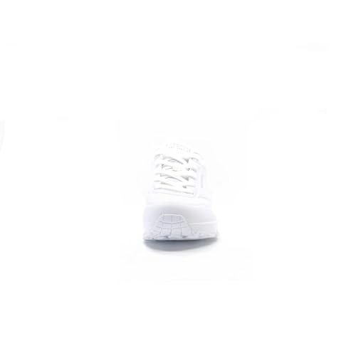 Thumbnail 8 de Skechers Uno Stand On Air – Scarpe da ginnastica da donna, Bianco 01, 38 EU