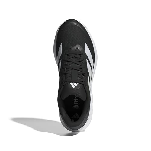 Thumbnail 4 de adidas Duramo SL 2 Hombre