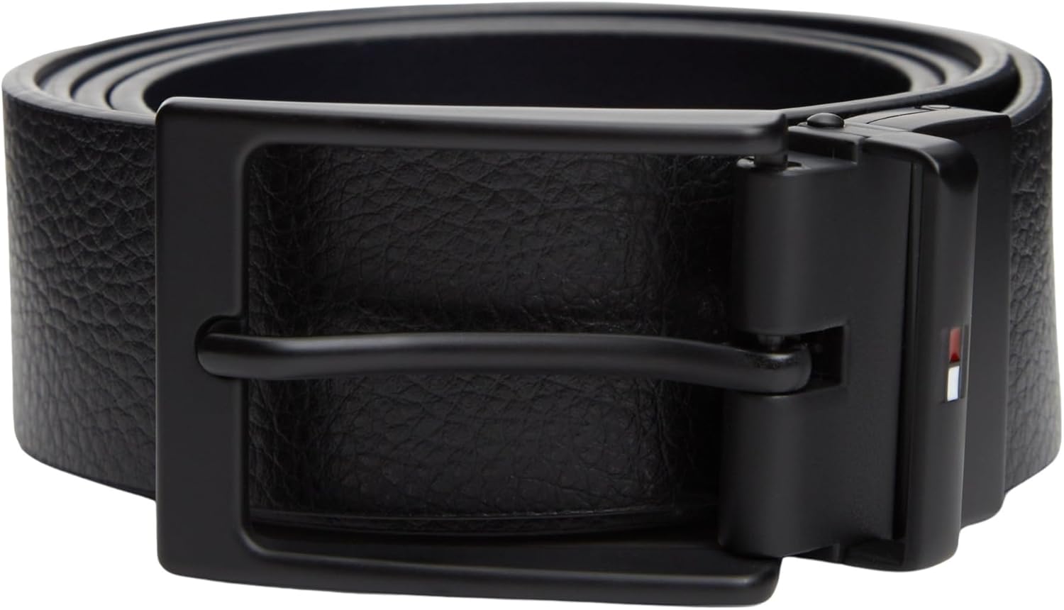 Detalle 1 de Tommy Hilfiger cintura reversibile unisex adulto
