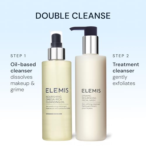 Thumbnail 7 de Elemis Body Exotics Mélange d'huiles Camélia Japonais, 100 ml