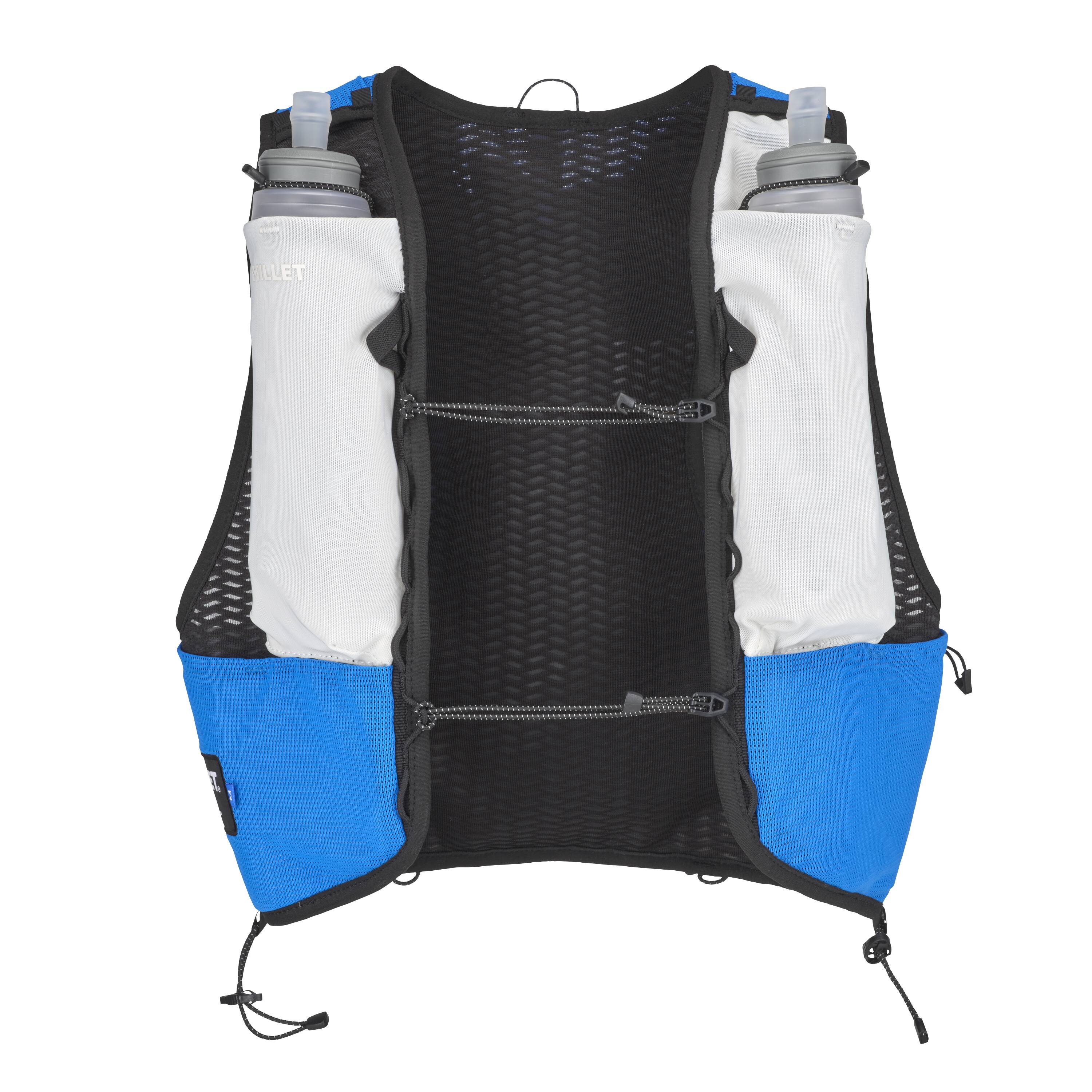 Thumbnail 1 de Millet Intense 5 mochila de trekking 🎒