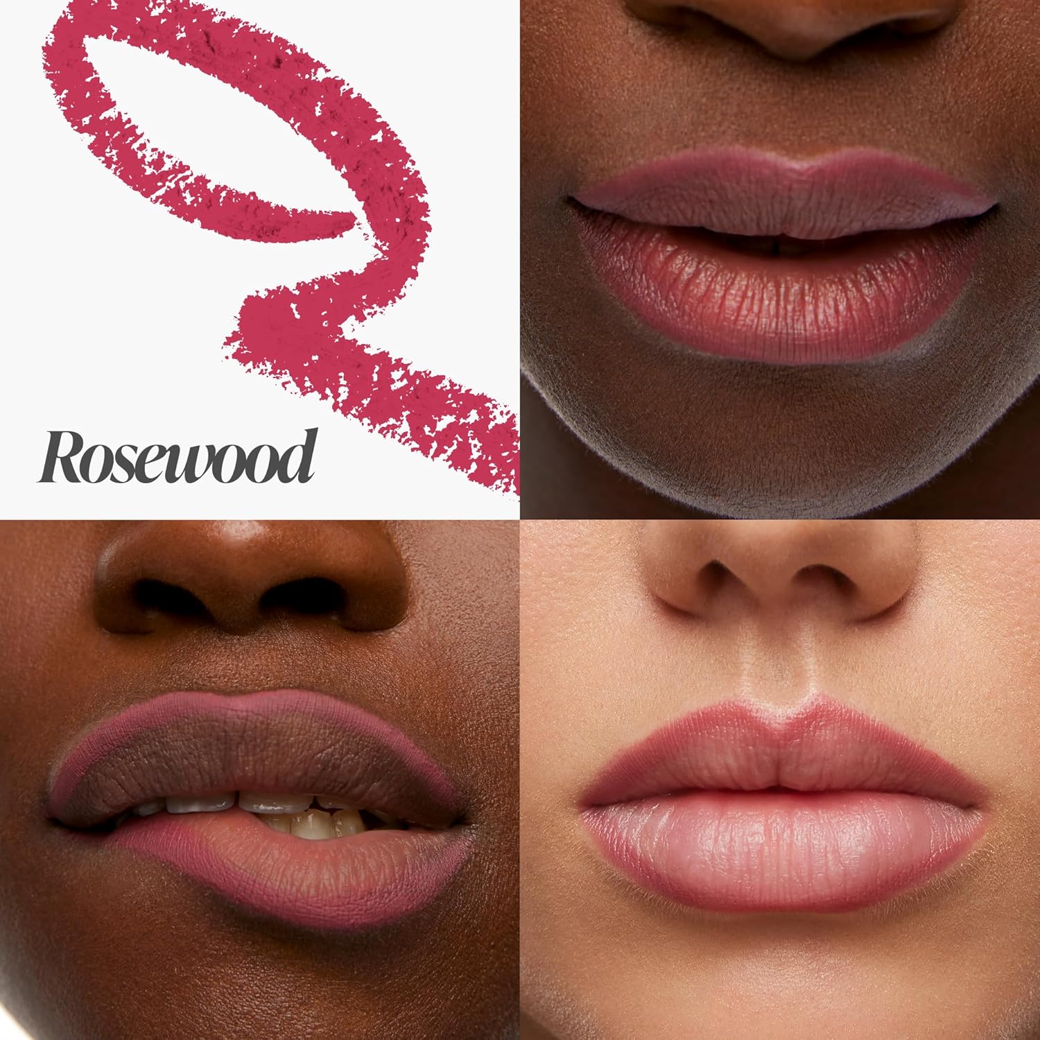 Thumbnail 1 de Wonderskin 360 Contour Lipliner 360 min ⌨