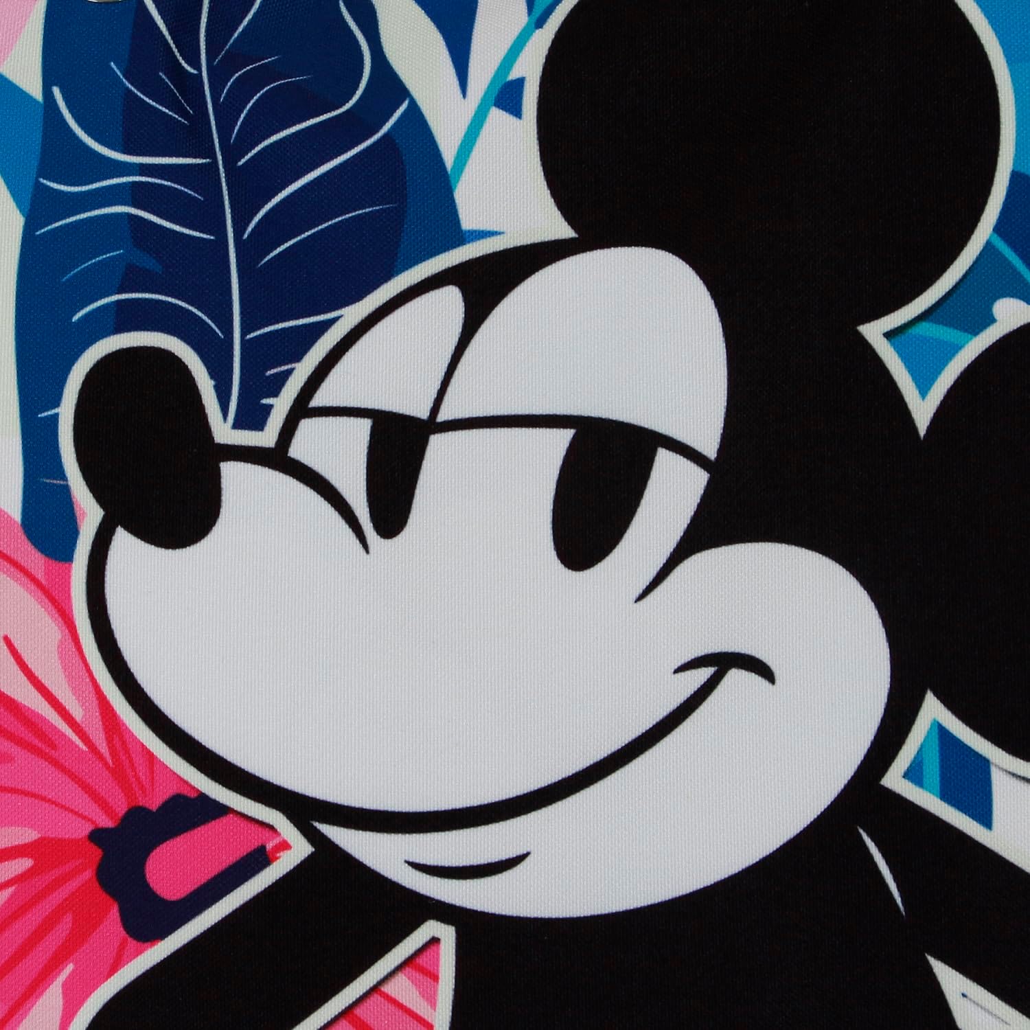Thumbnail 2 de Disney Sac de Plage Soleil Mixte – Lot de 1, dimensions 17 x 52 x 37 cm