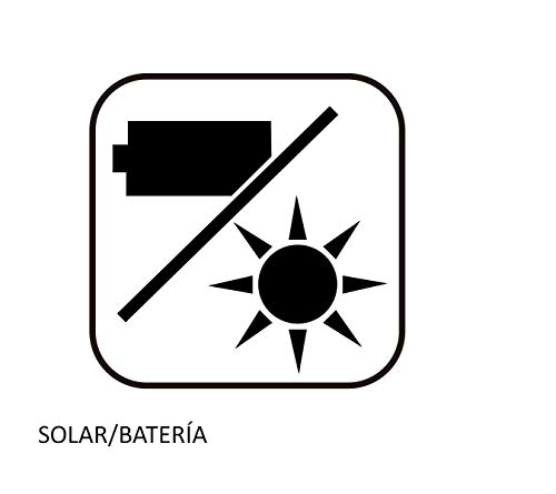 Thumbnail 7 de CASIO JW-200SC-BU Calculadora de escritorio 1,1 cm