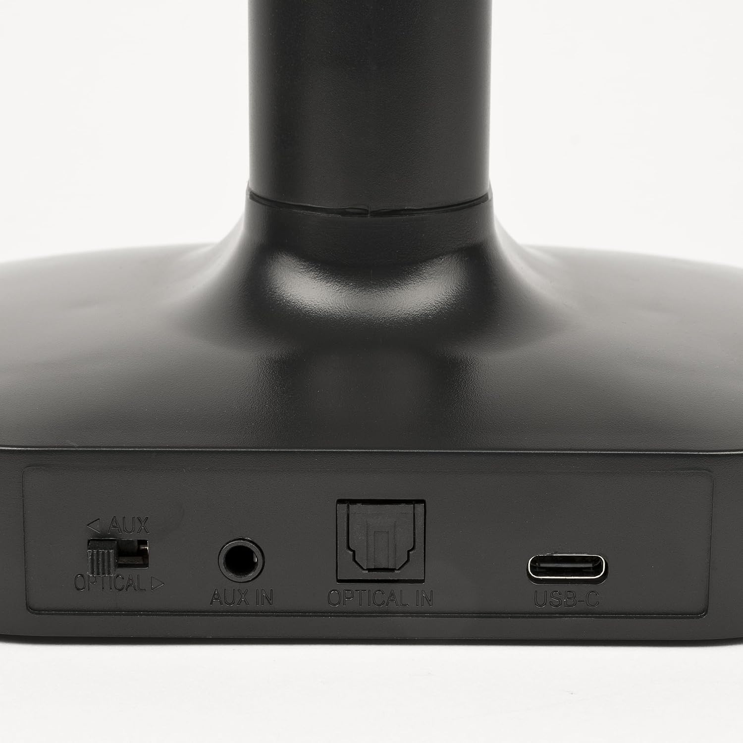 Thumbnail 6 de Trevi FRS 1480 R Cuffie TV Wireless: libertà fino a 30 m per TV e Hi‑Fi
