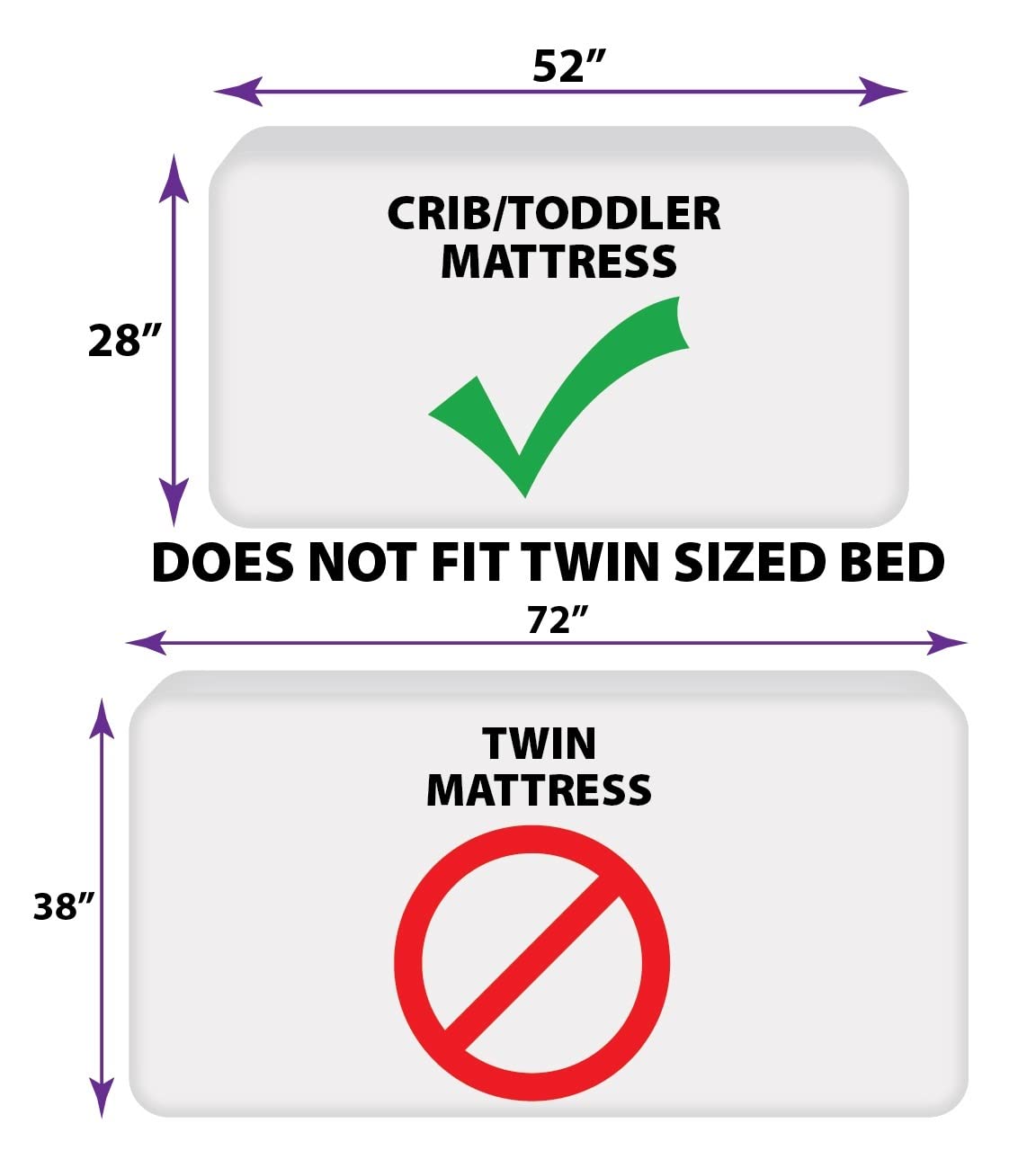 Thumbnail 6 de Disney Toddler Bed Set Polyester