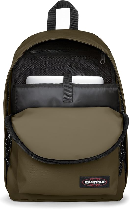 Thumbnail 1 de Eastpak OUT OF OFFICE Mochila, 27L, Verde