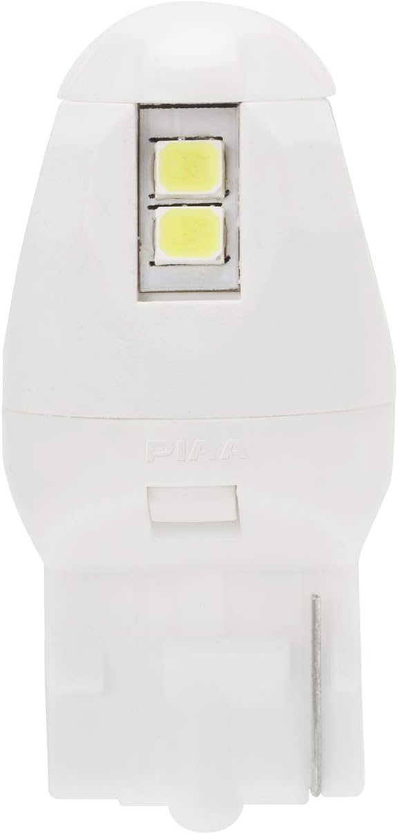 Thumbnail 1 de PIAA HS107 ECO-Line T20シングル LEDバックランプ 6500K・310lm