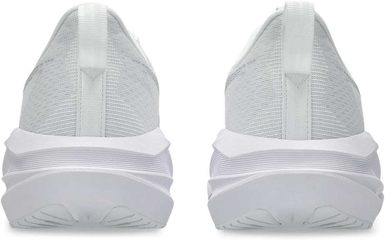 Thumbnail 5 de ASICS Novablast 5 BasketFemme