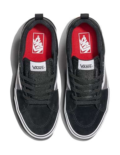 Thumbnail 4 de Vans Filmore Zapatillas Hombre 42 EU