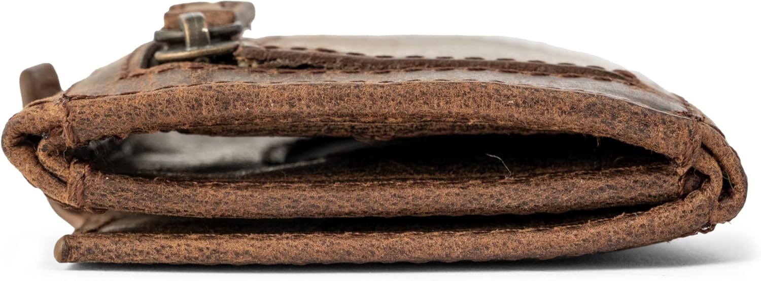 Thumbnail 4 de Berliner Bags Hamburg Portefeuille Slim 8 cartes