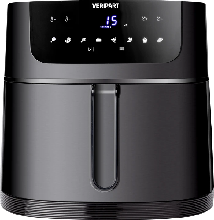 Thumbnail 2 de Veripart Airfryer XXL