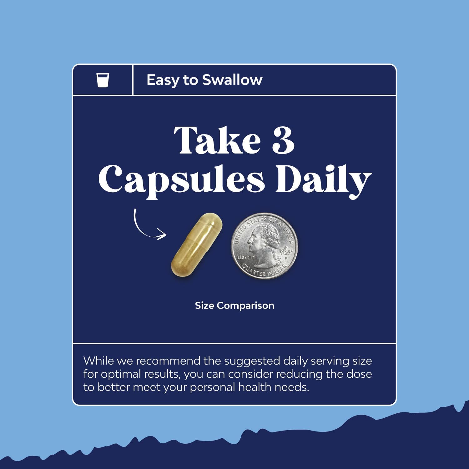 Thumbnail 6 de Natures Craft LE Male Pre-Conception Supplement, 180 Capsules with CoQ10 & Maca