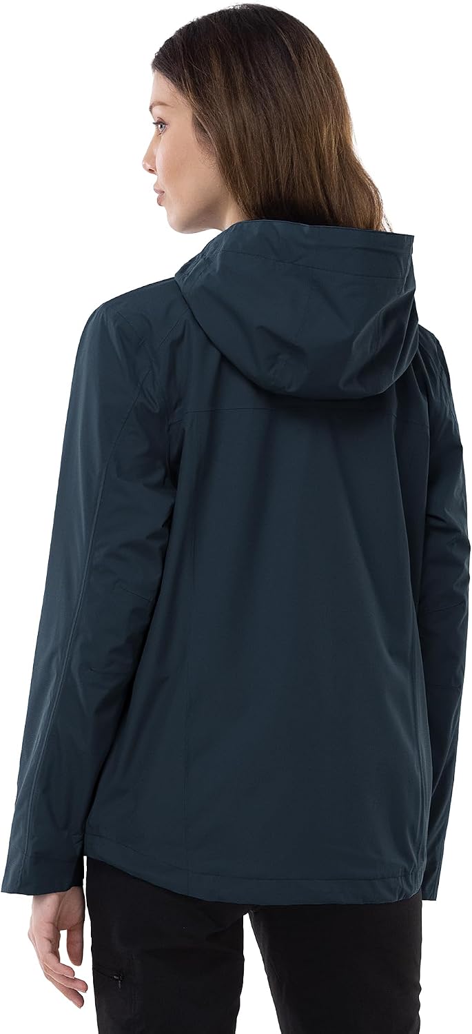 Thumbnail 1 de Outdoor Ventures Damen Regenjacke 10000mm