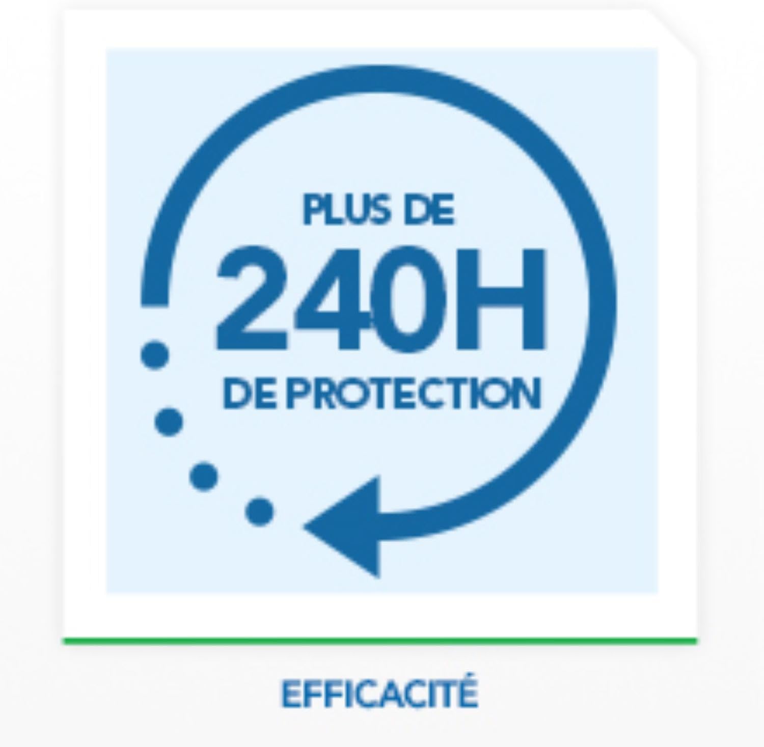 Detalle 2 de Raid Max Recharges Night & Day – Diffuseur Électrique Liquide (2 recharges, sans parfum)