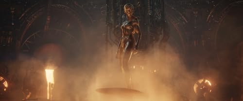 Thumbnail 8 de Los 4 Fantasticos: Primeros Pasos (Blu-ray) – Divisa Films