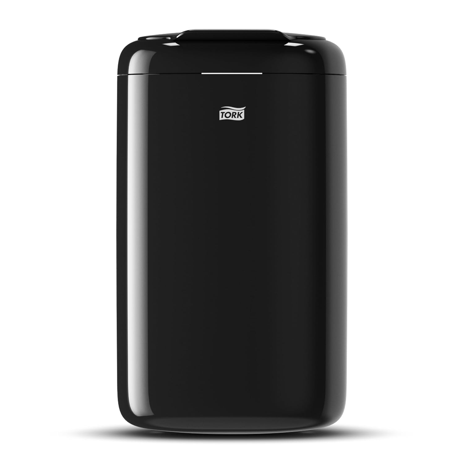 Tork Poubelle Mini 5L Elevation Noir
