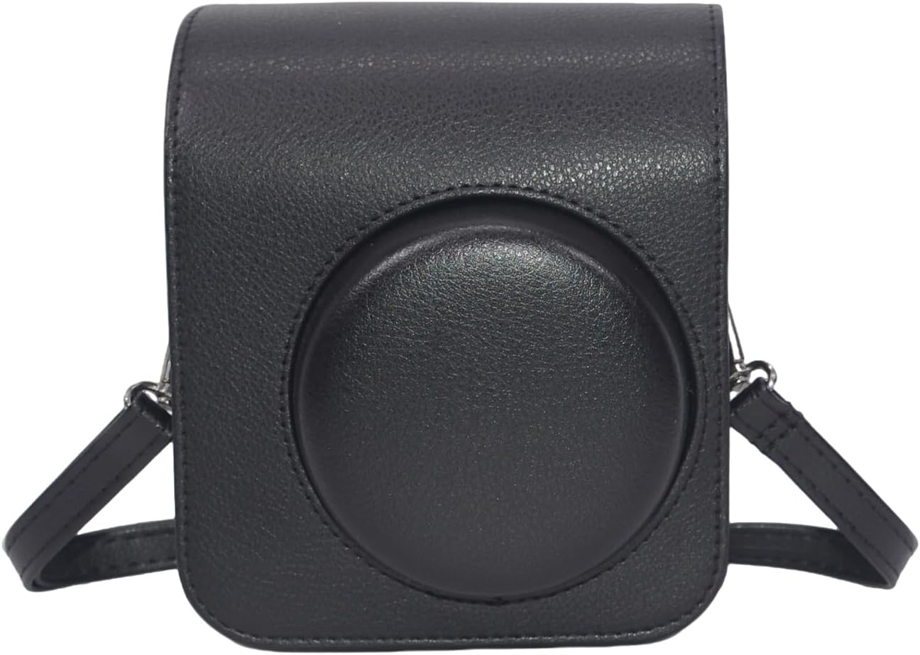 Detalle de Aisnyho Instant Mini 41 Case for Instax Mini 41
