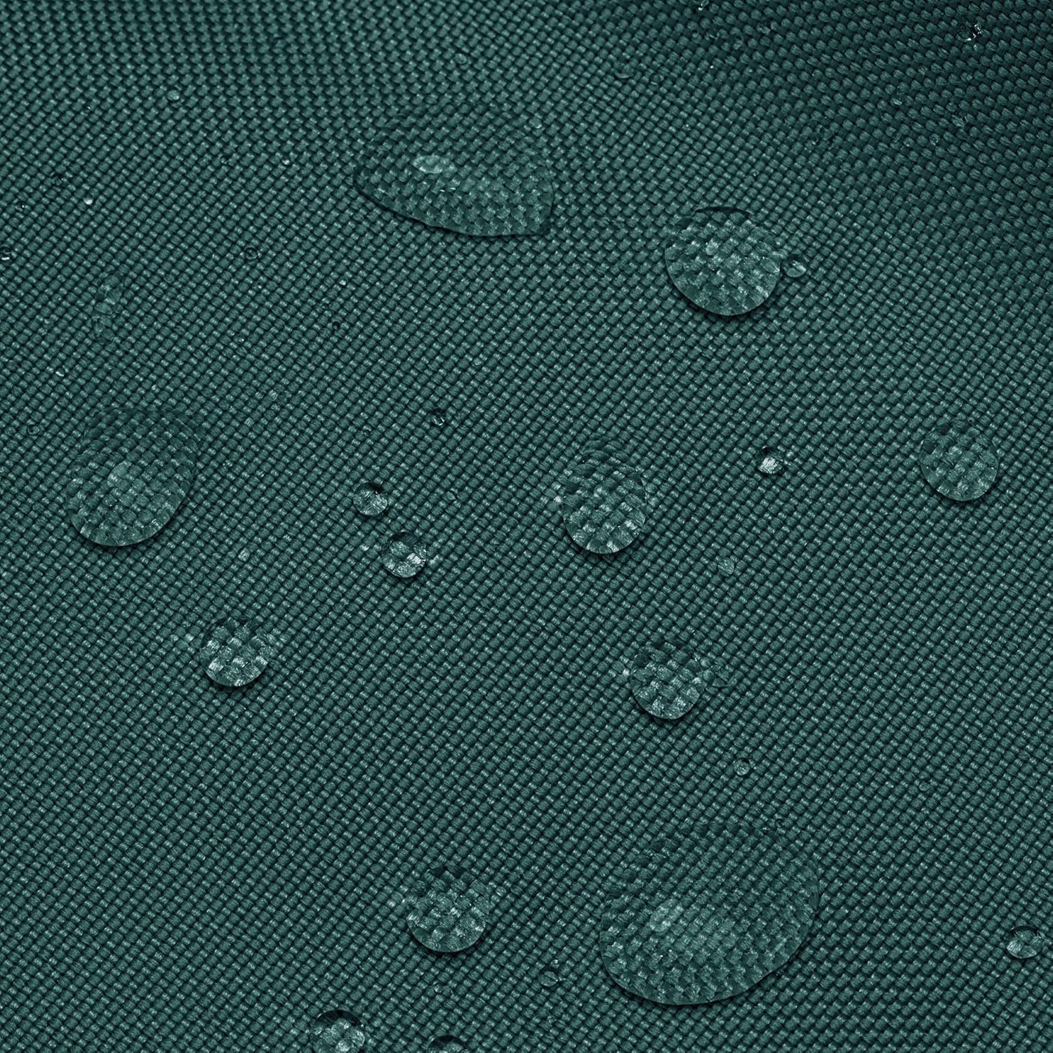 Thumbnail 1 de Tela impermeable 5M x 160 cm resistente al agua