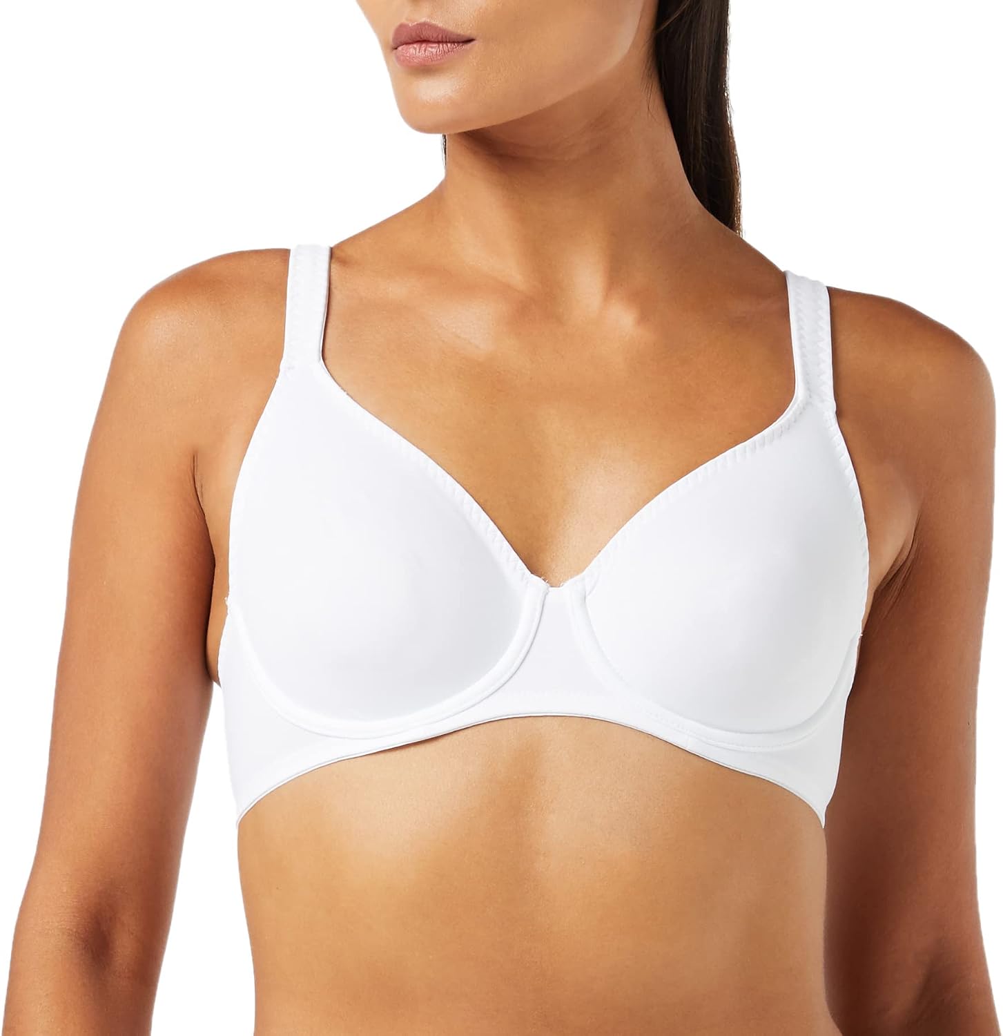 Detalle 1 de DORINA Lindsay Everyday Bra — UK review