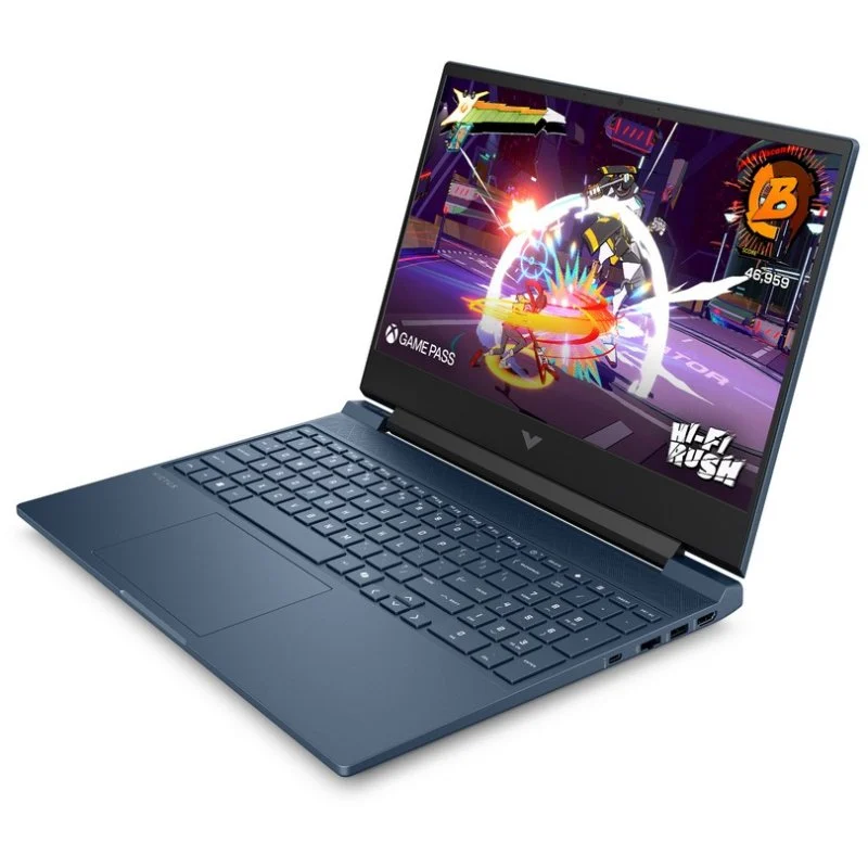 Thumbnail 1 de HP Victus 15-fa2001ns 15,6" Intel Core 5 210H, 16 GB, 512 GB