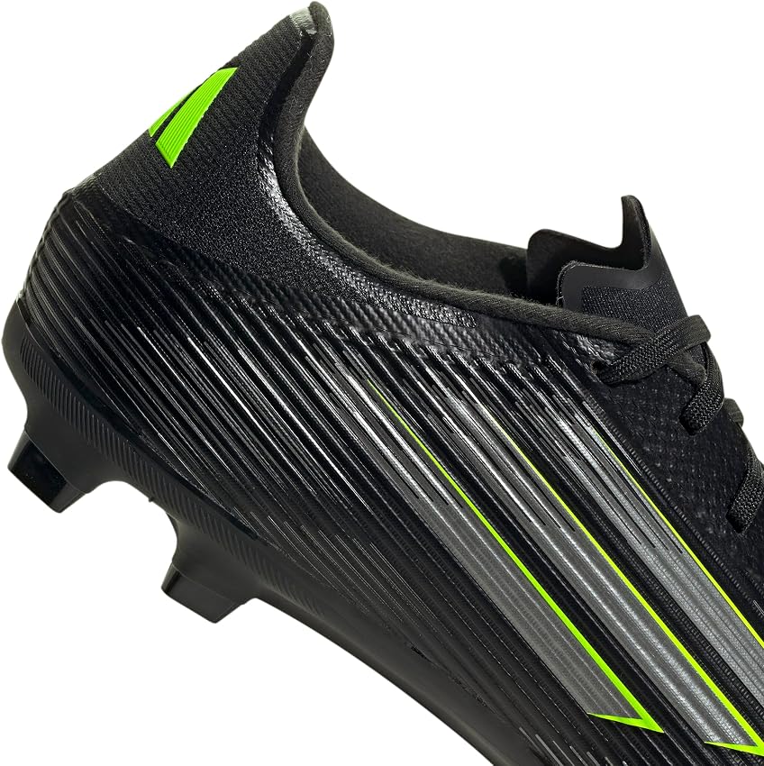 Thumbnail 4 de adidas F50 League botas fútbol 46 EU