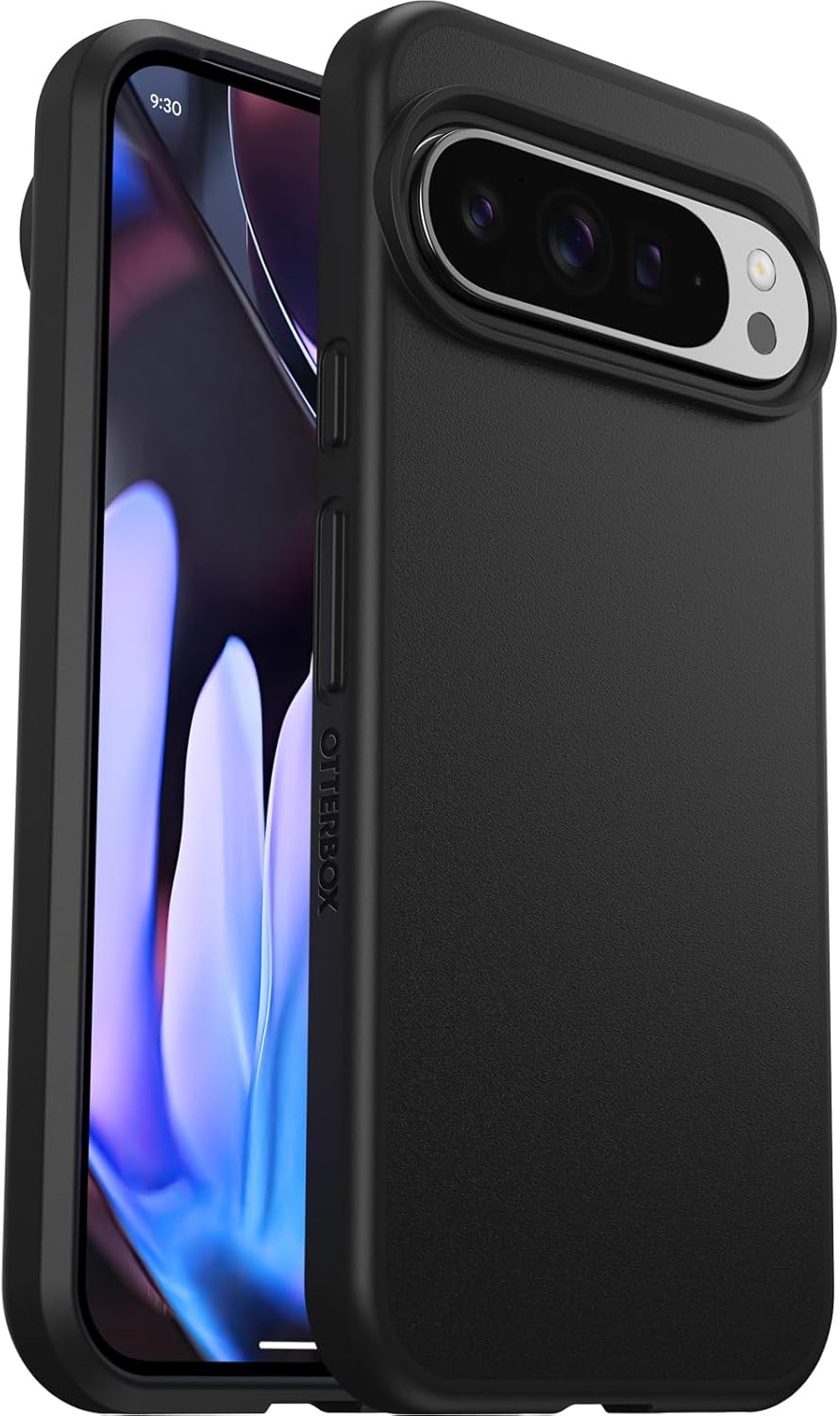 Thumbnail 6 de OtterBox React Series Pixel 9 Pro XL Coque