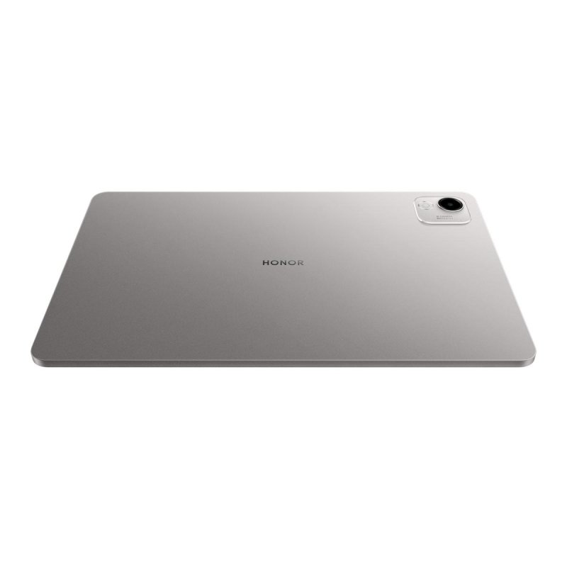 Detalle de Tablet HONOR Pad X9a WiFi 11,5" 6GB 128GB Gris