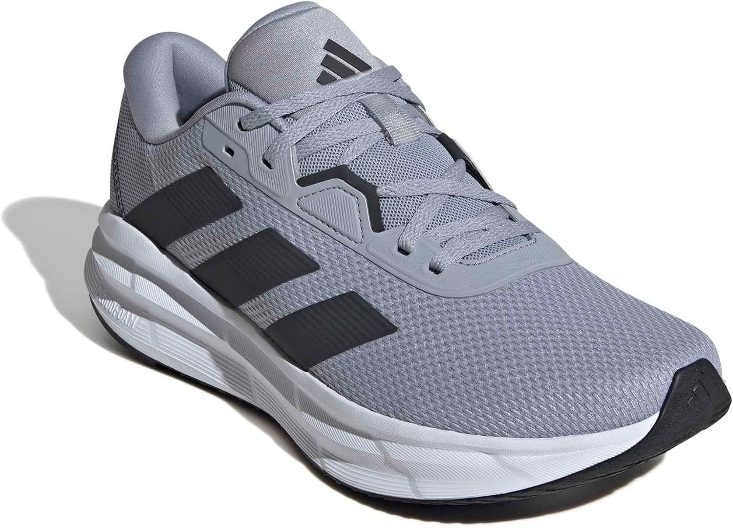 Thumbnail 3 de adidas Galaxy 7 Zapatillas running Hombre 43⅓ EU