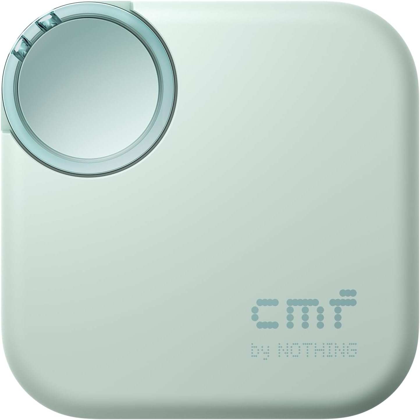 Detalle de CMF True Wireless Earbuds Buds 2