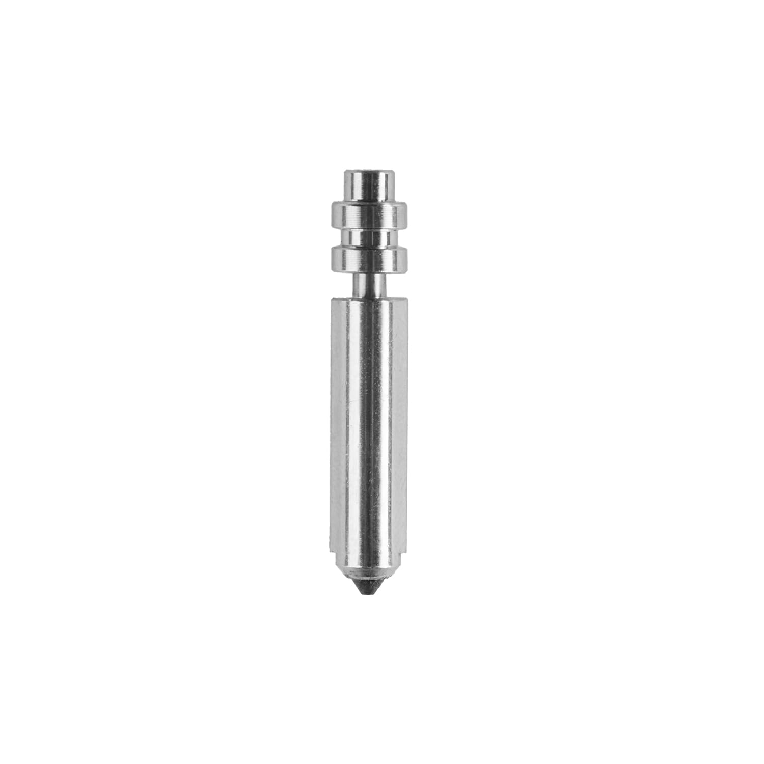 Detalle 2 de Anycubic hotend assembly, 0.4 mm nozzle