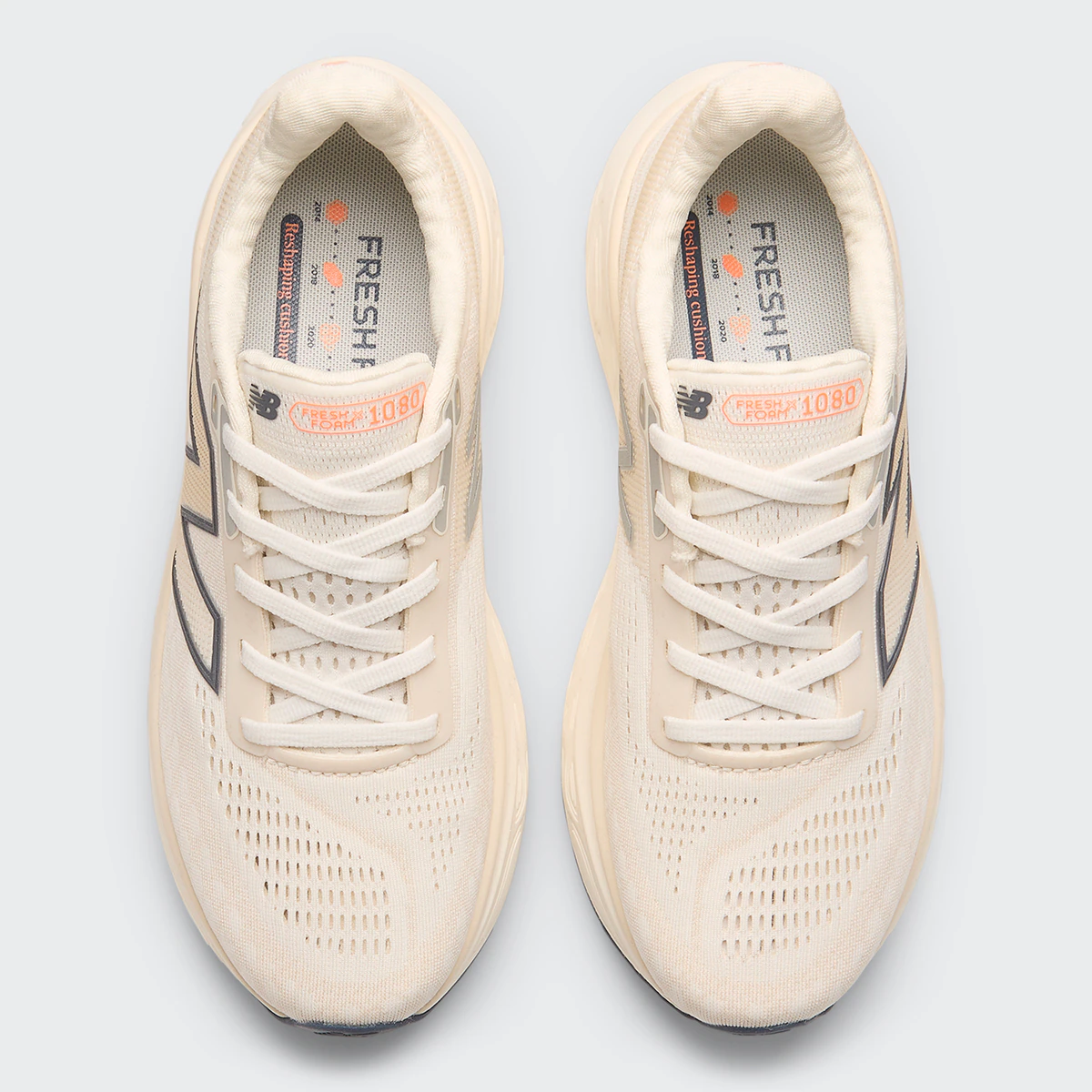 Thumbnail 2 de New Balance W1080J14 zapatilla running 🏃♀️