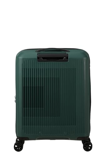 Thumbnail 3 de American Tourister Aerostep Spinner S ampliable de 55 cm (36/40 L) con TSA