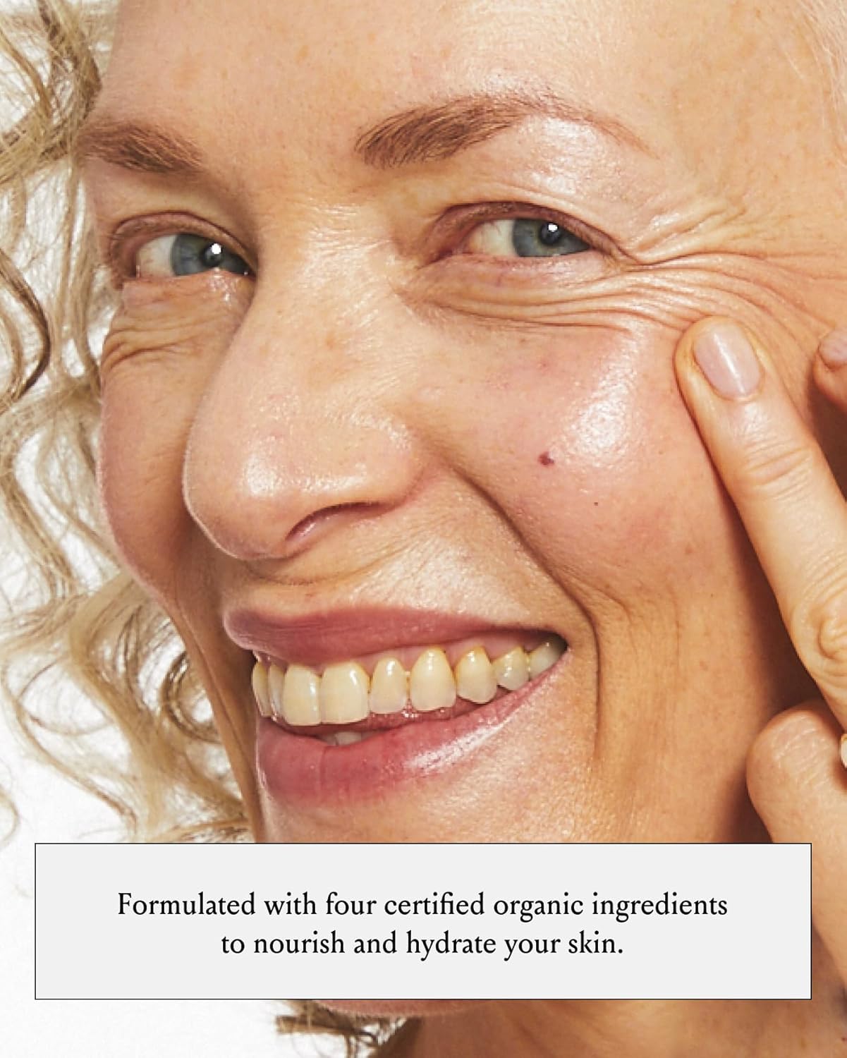 Thumbnail 2 de Boomstick GLO Hydrating Face Balm Stick for Mature Skin 💄