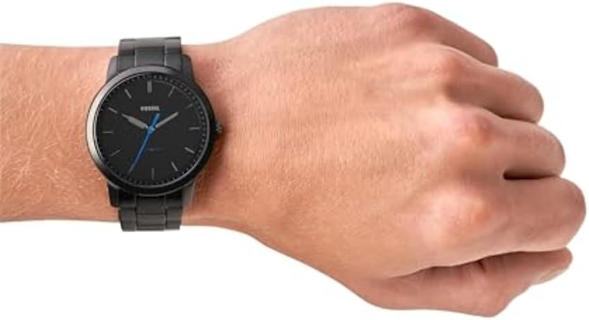 Thumbnail 5 de Fossil FS6094 Reloj analógico de cuarzo, 44 mm