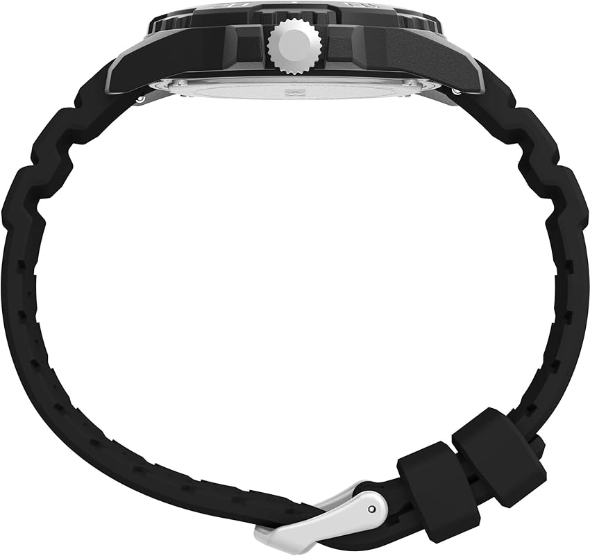 Thumbnail 1 de Timex TW5M61200 Reloj analógico 42 mm