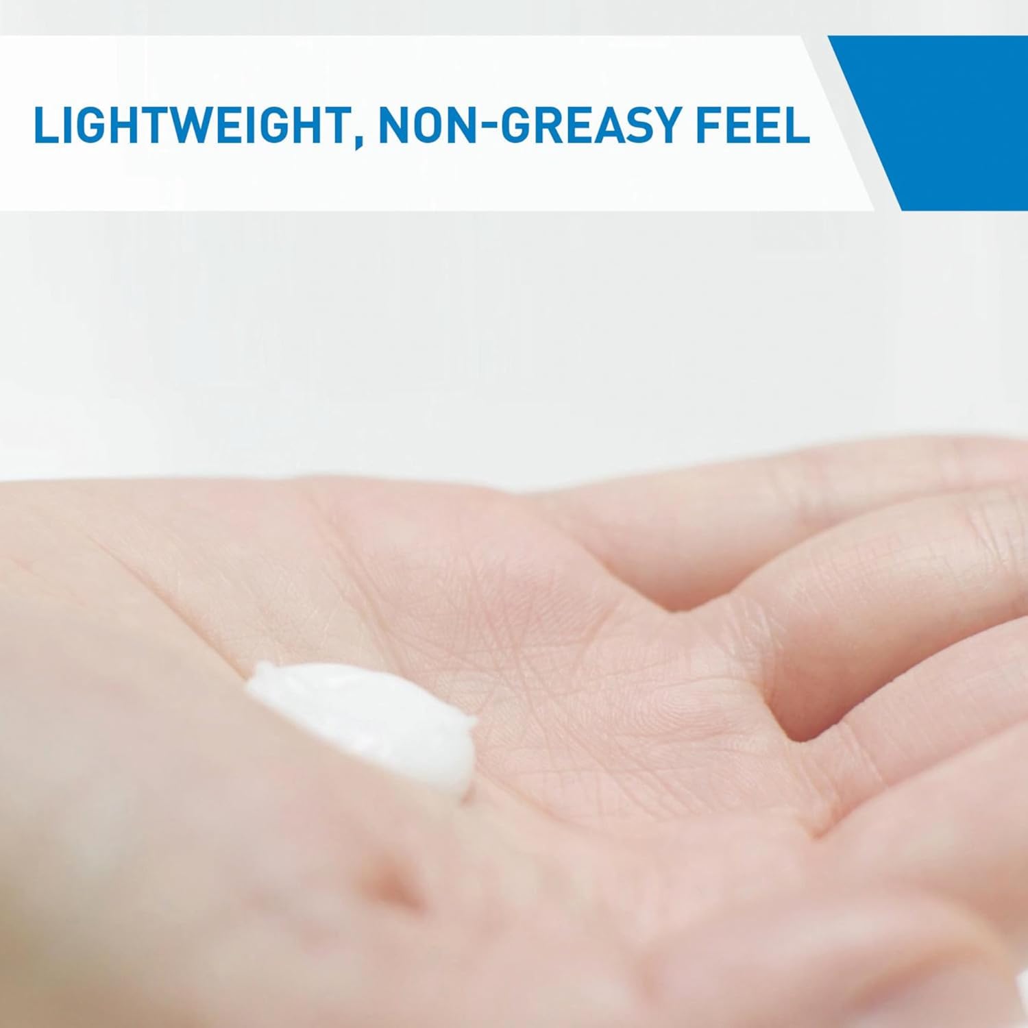 Thumbnail 4 de CeraVe Moisturising Lotion for Face & Body