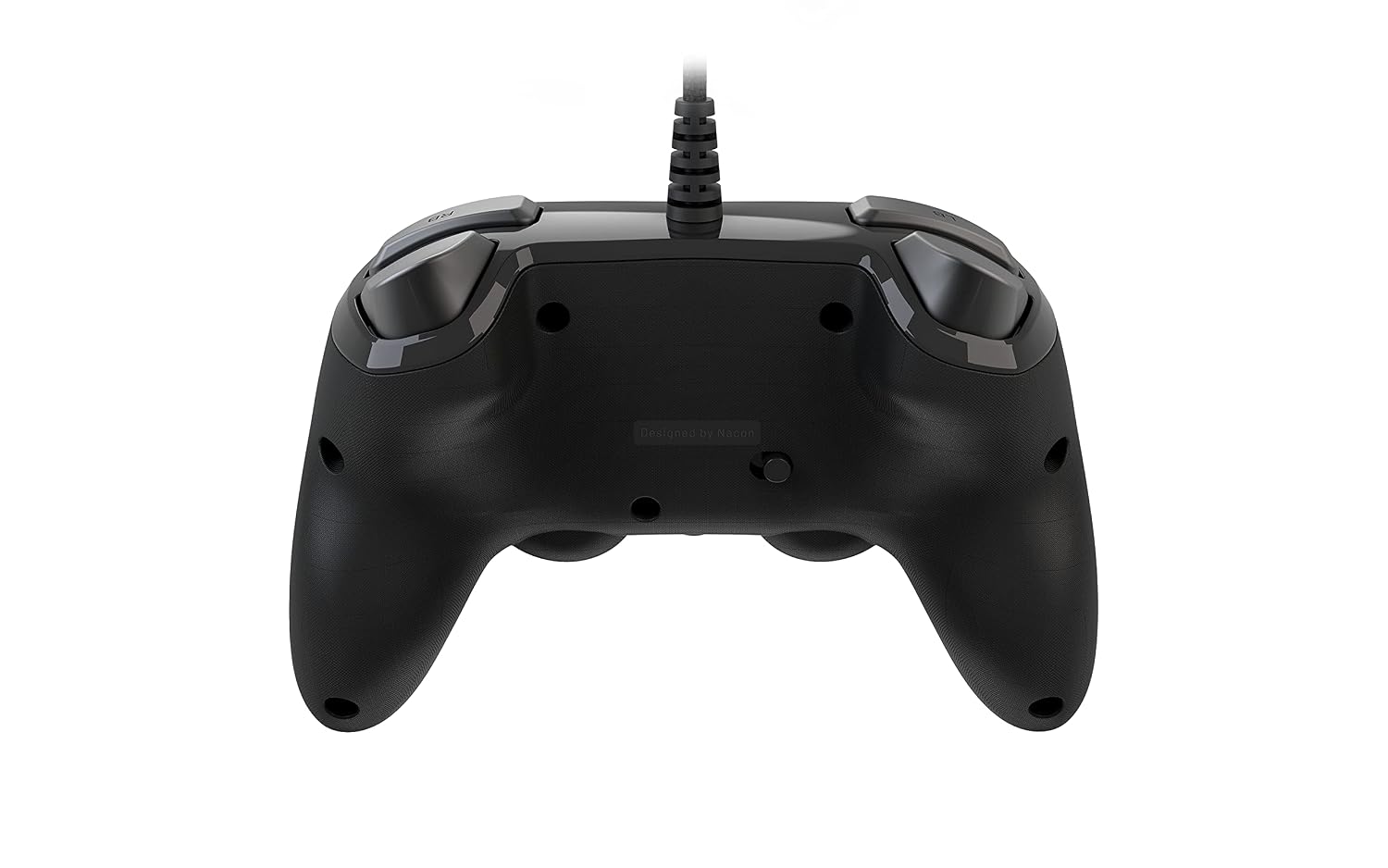 Thumbnail 4 de Unbekannt Nacon Amatmos-Controller kabelgebunden