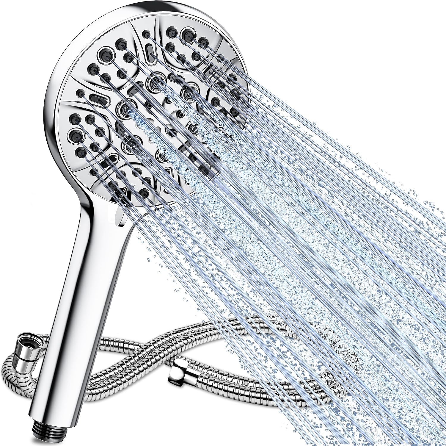 Magichome Pro High Pressure Shower Head