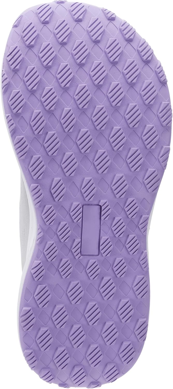 Detalle 2 de BRONAX Wide Toe Box Running 9.2 oz