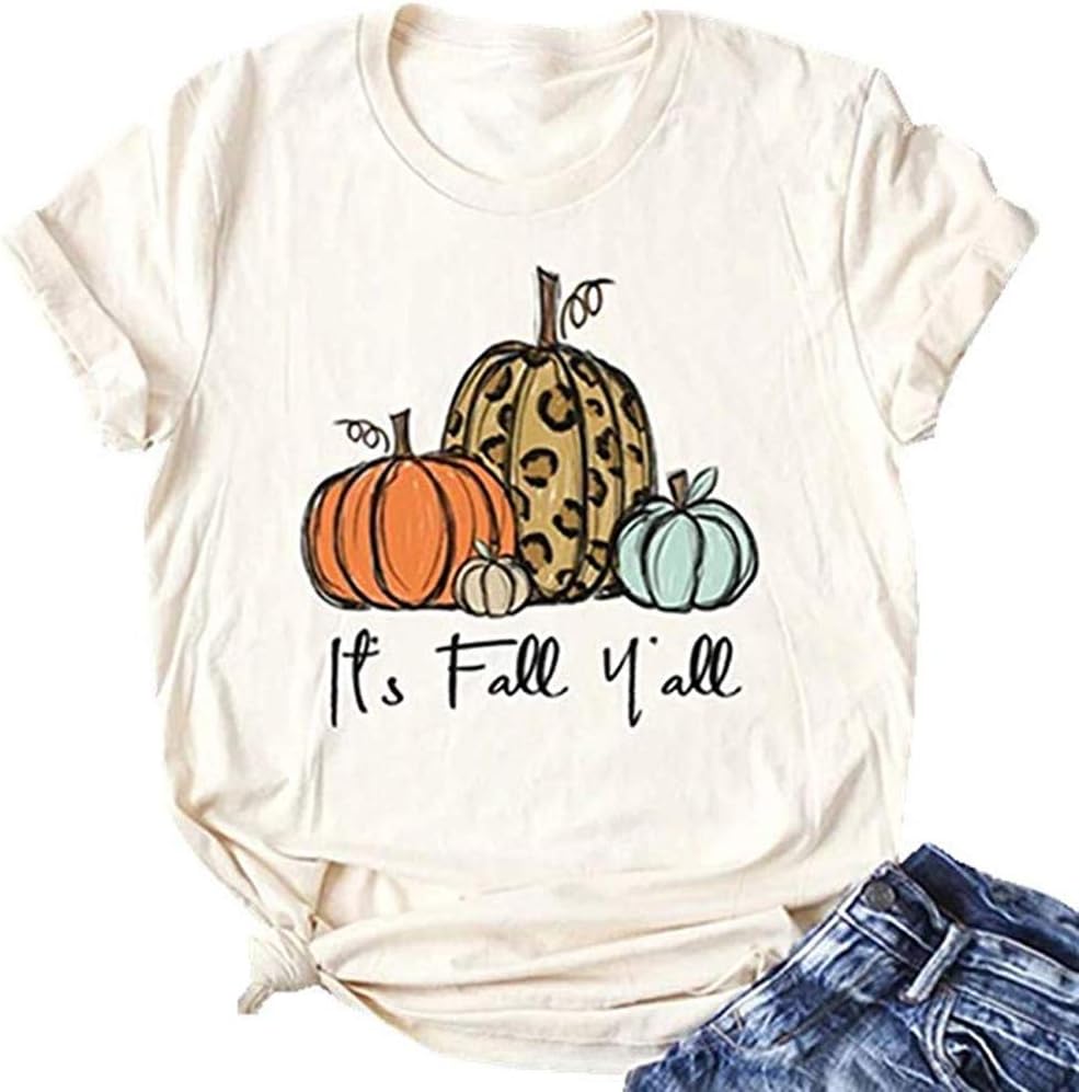 Thumbnail 6 de Women's Halloween T-Shirt
