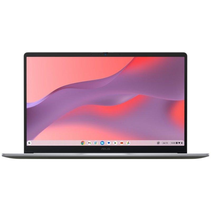 Detalle 2 de Asus Chromebook CM15 15.6": ficha de compra para decidir si merece la pena