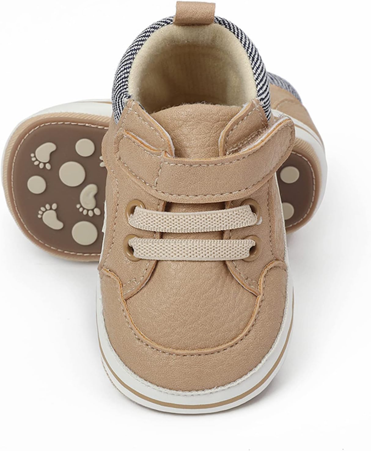 Thumbnail 4 de RVROVIC Anti-Slip Baby Sneakers