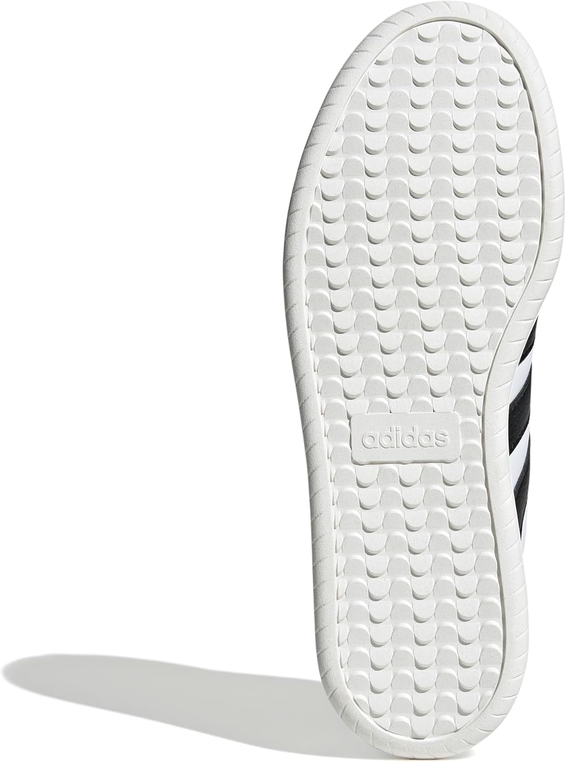 Thumbnail 6 de adidas BARREDA Shoes 41 1/3 EU zapatillas para hombre